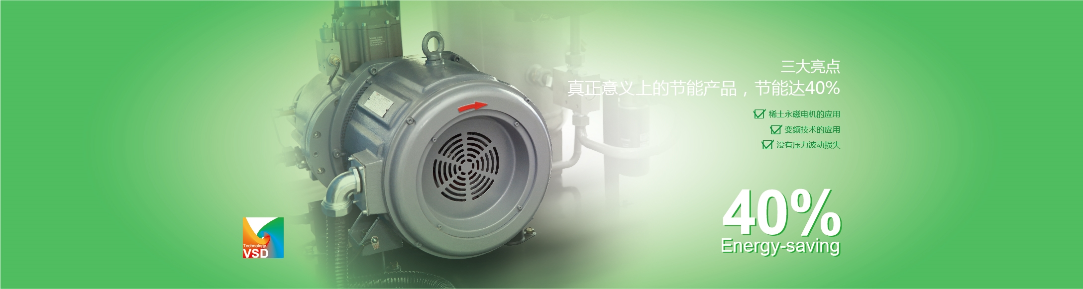 �Wվ��݆���D